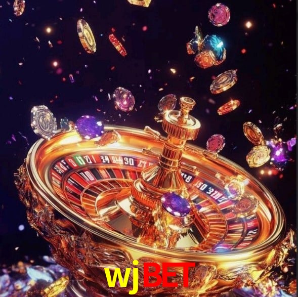 wjbet