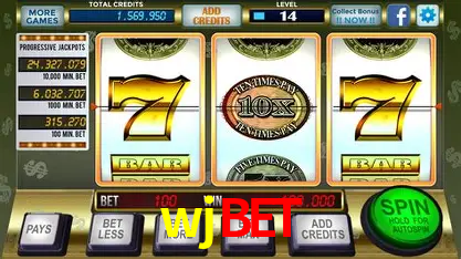 wjbet