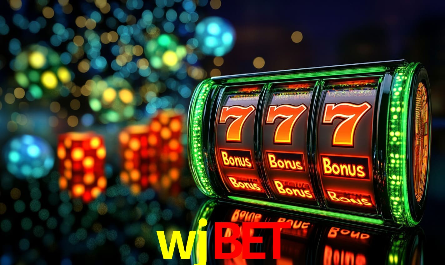 wjbet - Tempos de saque PIX verificados e estatísticas de pagamento