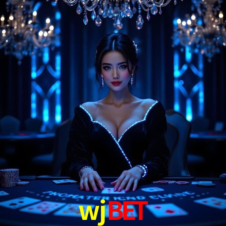 Requisitos do APK da wjbet para Android