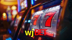 Requisitos do APK da wjbet para Android