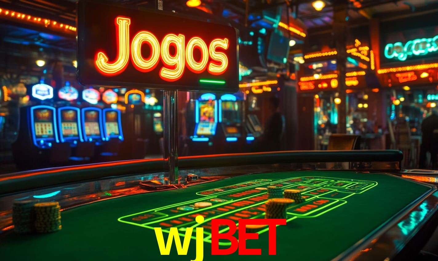 wjbet - Tempos de saque PIX verificados e estatísticas de pagamento