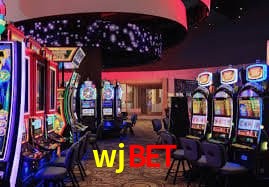 wjbet